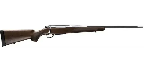 TIKKA T3X HUNTER 7MM REM MAG 24.4'' BOLT ACTION RIFLE