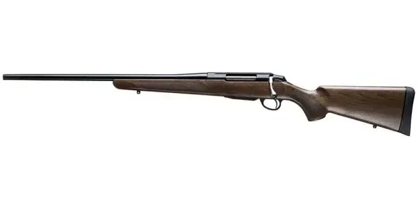 TIKKA T3X HUNTER 7MM REM MAG 24.3'' BOLT ACTION RIFLE