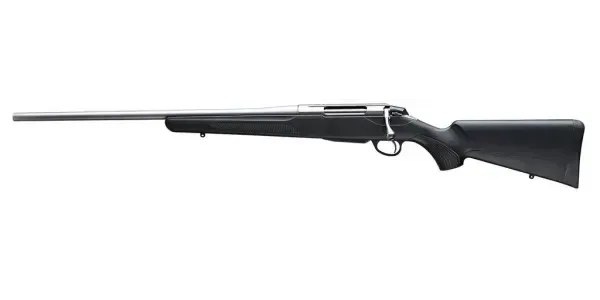 TIKKA T3X LITE 243 WIN 22.4'' BOLT ACTION RIFLE