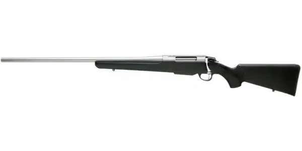 TIKKA T3X LITE 270 WSM 24.3'' BOLT ACTION RIFLE