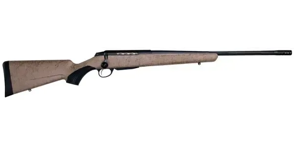 TIKKA T3X LITE 300 WIN MAG 24 1/3'' 3-RD RIFLE