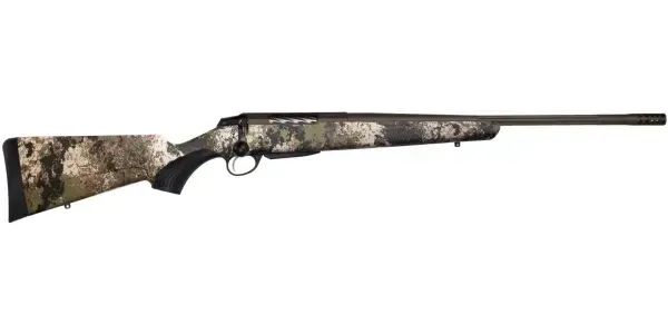 TIKKA T3X LITE 300 WIN MAG 24 1/3'' 3-RD RIFLE