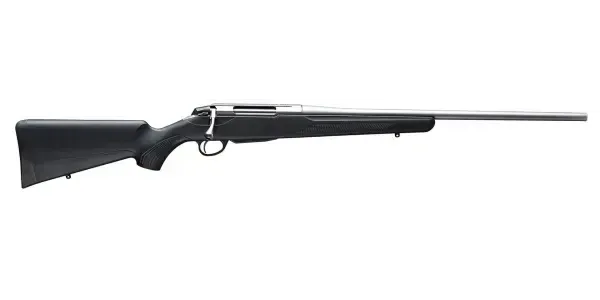 TIKKA T3X LITE 300 WIN MAG 24.3'' 3-RD RIFLE