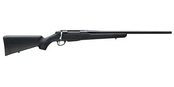 TIKKA T3X LITE 300 WIN MAG 24.3'' 3-RD RIFLE