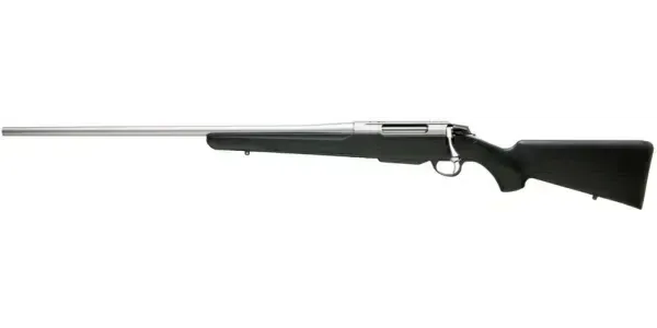 TIKKA T3X LITE 300 WSM 24.3'' BOLT ACTION RIFLE