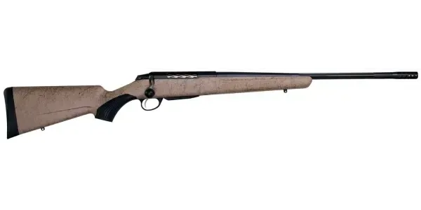 TIKKA T3X LITE 308 WIN 22.4'' BOLT ACTION RIFLE