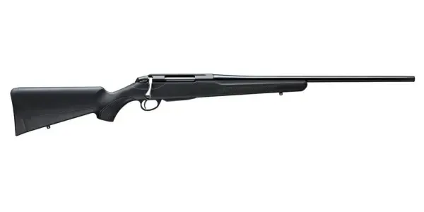 TIKKA T3X LITE 6.5 CREEDMOOR 24.3'' BOLT ACTION RIFLE