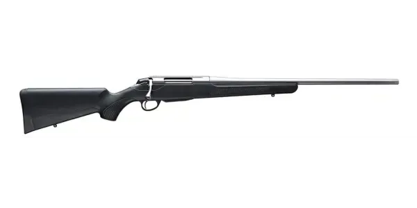TIKKA T3X LITE 6.5 CREEDMOOR 24.3'' BOLT ACTION RIFLE