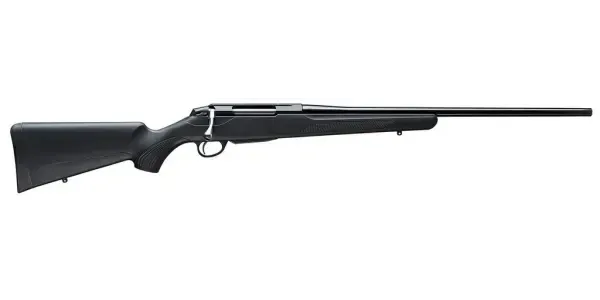 TIKKA T3X LITE 7MM REM MAG 24.3'' BOLT ACTION RIFLE