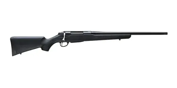 TIKKA T3X LITE COMPACT 223 REM 20'' BOLT ACTION RIFLE