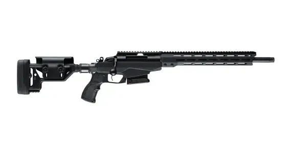 TIKKA T3X TAC A1 7.62 NATO 16'' 10-RD RIFLE