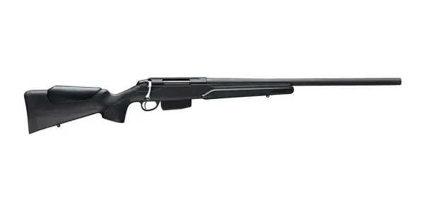 TIKKA T3X VARMINT 22-250 REM 23.7'' BOLT ACTION RIFLE