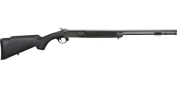 TRADITIONS NITROFIRE 50 BLKPWDR 26'' 1-RD RIFLE