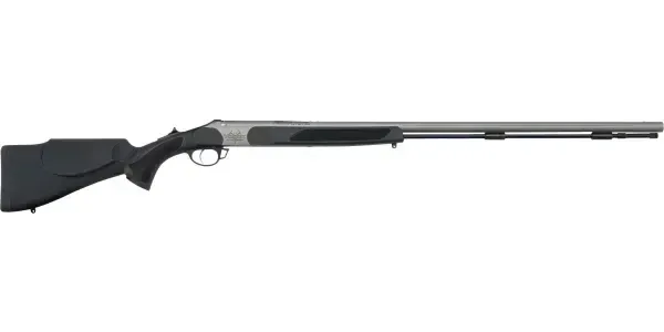 TRADITIONS VORTEK STRIKERFIRE VAPR LDR 50 BLKPWDR 30'' 1-RD MUZZLELOADER