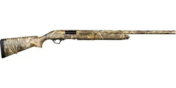 TRI COBRA III 12M/28MC MAX7