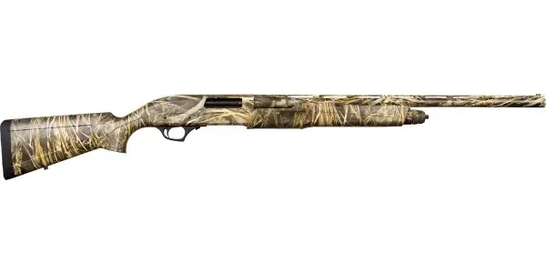 TRI COBRA III 20M/24M MAX7 CMP
