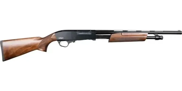 TRI COBRA III 410M/18.5M CMP