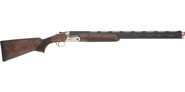 TRI CYPHER 12M/28MC OU WAL