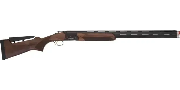 TRI CYPHER SPT 12M/28MC OU WAL