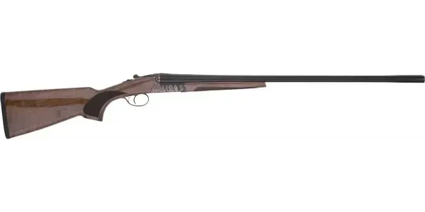 TRI PHOENIX 20M/28M SXS WAL CC