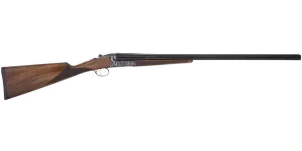 TRISTAR BRISTOL 12 GAUGE 28" 2-RD BREAK ACTION SHOTGUN
