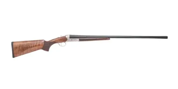 TRISTAR BRISTOL 20 GAUGE 28" 2-RD BREAK ACTION SHOTGUN