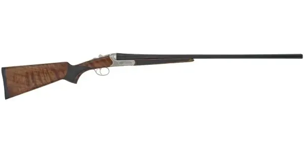 TRISTAR BRISTOL 28 GAUGE 28" 2-RD BREAK ACTION SHOTGUN