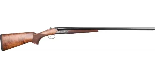 TRISTAR BRISTOL COLOR CASE TALO 20 GAUGE 28'' 2-RD SHOTGUN