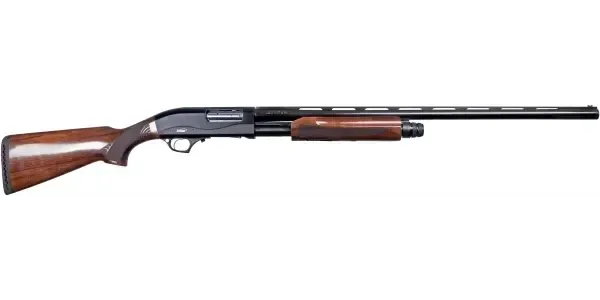 TRISTAR COBRA III 12 GA 28'' PUMP ACTION SHOTGUN