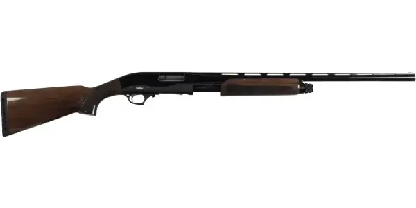TRISTAR COBRA III 20 GA 26'' PUMP ACTION SHOTGUN