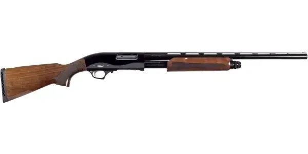 TRISTAR COBRA III COMPACT 20 GAUGE 24'' PUMP ACTION SHOTGUN