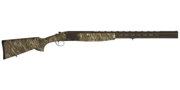 TRISTAR HUNTER MAG II 12 GA 28'' BREAK ACTION SHOTGUN