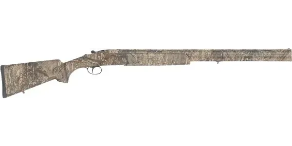 TRISTAR HUNTER MAG II 12 GA 28'' BREAK ACTION SHOTGUN