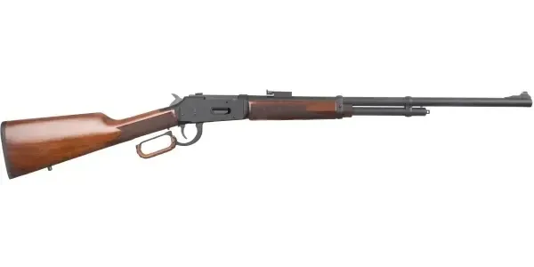 TRISTAR LR94 410 BORE 22'' 5-RD LEVER ACTION SHOTGUN