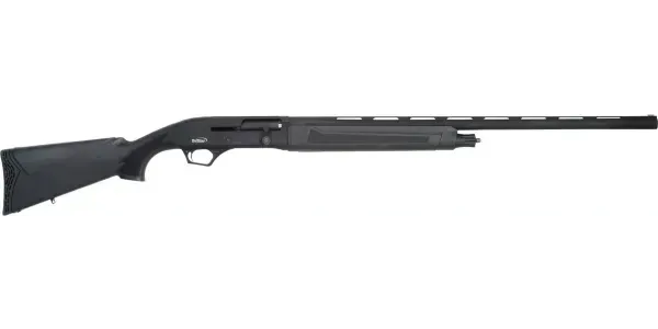 TRISTAR MATRIX INERTIA SYNTHETIC 12 GAUGE 28'' 5-RD SHOTGUN