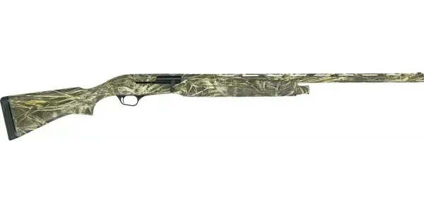 TRISTAR MATRIX INERTIA SYNTHETIC 12 GAUGE 28'' 5-RD SHOTGUN