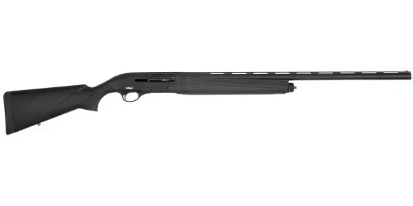 TRISTAR RAPTOR FIELD 12 GAUGE 28" 5-RD SEMI-AUTO SHOTGUN