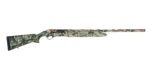 TRISTAR RAPTOR FIELD 12 GAUGE 28" 5-RD SEMI-AUTO SHOTGUN