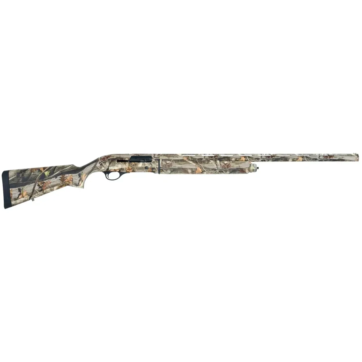 TRISTAR RAPTOR FIELD 20 GAUGE 28'' 5-RD SEMI-AUTO SHOTGUN