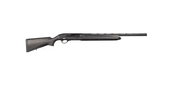 TRISTAR RAPTOR FIELD COMPACT 20 GAUGE 24'' 5-RD SEMI-AUTO SHOTGUN