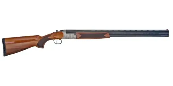 TRISTAR SETTER S/T 12 GAUGE 28" 2-RD BREAK ACTION SHOTGUN