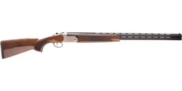 TRISTAR SETTER S/T 28 GAUGE 28'' 2-RD BREAK ACTION SHOTGUN