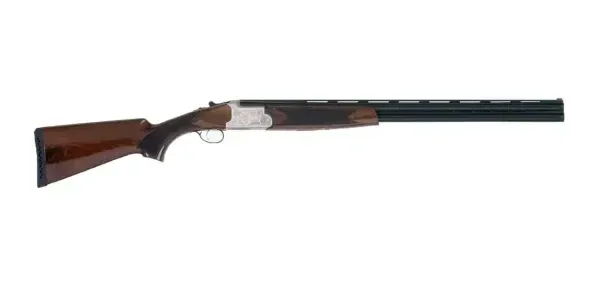 TRISTAR SETTER S/T 410 BORE 28" 2-RD BREAK ACTION SHOTGUN