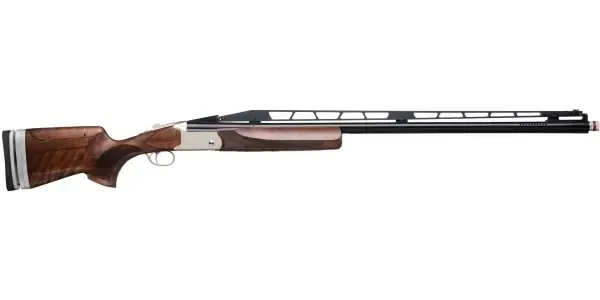 TRISTAR TT-15 TOP SINGLE 12 GAUGE 34" 1-RD BREAK ACTION SHOTGUN