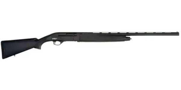 TRISTAR VIPER G2 12 GAUGE 26" 5-RD SEMI-AUTO SHOTGUN