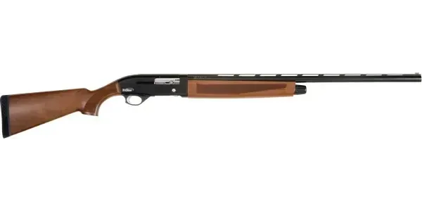 TRISTAR VIPER G2 12 GAUGE 26" 5-RD SEMI-AUTO SHOTGUN