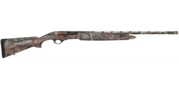 TRISTAR VIPER G2 12 GAUGE 26" 5-RD SEMI-AUTO SHOTGUN