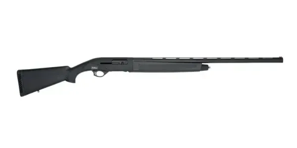 TRISTAR VIPER G2 12 GAUGE 28" 5-RD SEMI-AUTO SHOTGUN