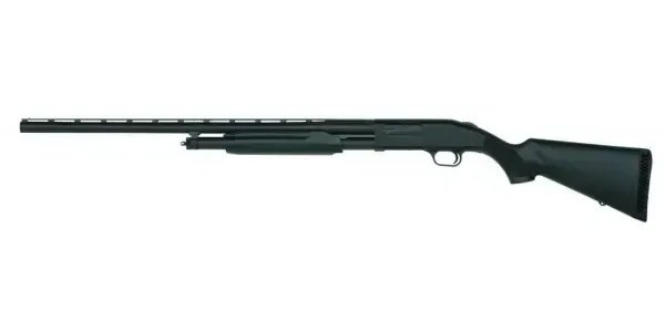 TRISTAR VIPER G2 12 GAUGE 28" 5-RD SEMI-AUTO SHOTGUN