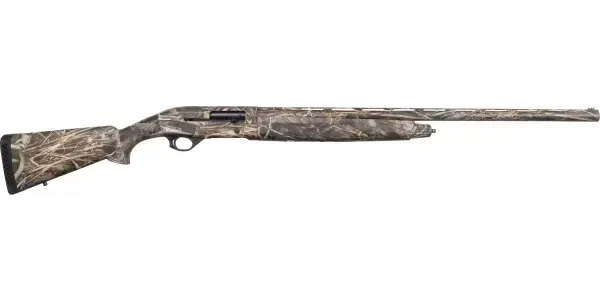 TRISTAR VIPER G2 12 GAUGE 28'' 5-RD SHOTGUN
